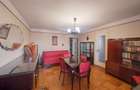 Apartament cu 3 camere circular în Ștefan cel Mare - 3
