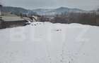 Teren de vanzare, ideal pentru investi?ie, zona buna in - 3