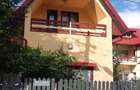 Casă cu 4 camere în Bușteni - 1