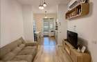 Apartament cu 2 camere decomandat în Apărătorii Patriei - 1