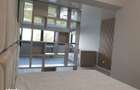COPOU - IASI - Apartament cu 2 camere de inchiriat + loc de parcare - 2