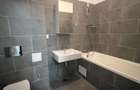 Apartament 3 camere , parter, Complex Atria Urban Resort - 5