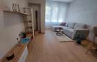 Apartament cu 3 camere decomandat în Olimpia-Stadion - 2