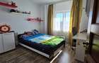 Apartament cu 3 camere în Ștefan cel Mare - 6