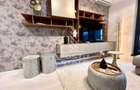 Apartament cu 3 camere semidecomandat în Take Ionescu - 2