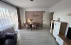 Apartament 3camere+2 bai+parcare.Mobilat/utilat 2025.La 3min de Coresi - 18