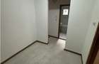 Apartament cu 2 camere decomandat în Aradului - 2