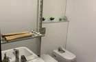 Apartament cu 2 camere în Herăstrău - 8