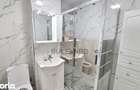 Apartament 3 camere decomandate + parcare, strada Observatorului - 10