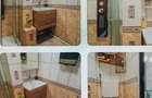 Garsonieră semidecomandată în Cișmigiu - 7