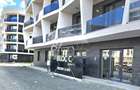 Apartament 2 camere situat in Mamaia Sat, pe malul lacului - 18