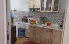 Casă cu 3 camere în Central - 5