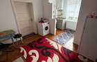 Apartament Predeal Ultracentral - 5