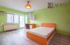 Garsonieră semidecomandată în Baba Novac - 2