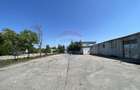 Teren | Platforma industriala 35.000 mp, Chiajna Centur... - 3