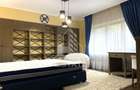 Apartament cu 3 camere decomandat în Cetății - 5