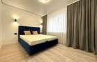 Apartament cu 3 camere decomandat în Central - 4