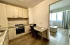 Apartament cu 2 camere in Mana?tur, str. Grigore Alexandrescu - 7