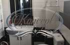 Apartament cu 2 camere decomandat în Europa - 5