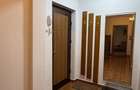 Apartament cu 2 camere decomandat în Dorobanți - 9