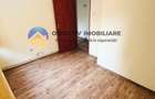 Apartament 2 camere - Strada Maratei/ Parter - 2