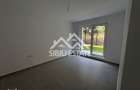 Apartament 3 camere de vanzare - structura tip vila, zona verde - 3
