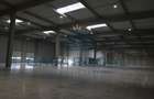 Hală industrială 7100mp – locație strategică - Biharia - zona metropolitană - 13