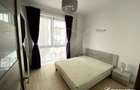 Apartament cu 3 camere semidecomandat în Central - 7
