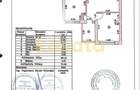 Apartament cu 3 camere semidecomandat în Nord - 9