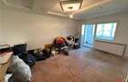Apartament cu 2 camere decomandat în Brăilei - 1