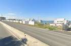 Teren Construcții intravilan de 5000 mp, în Ovidiu - 2