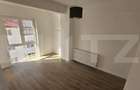 Apartament 3 camere, 54 mp, Bloc nou, Radauti - 4