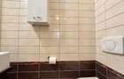 Apartament 2 Camere 68mp Mobilat ASMITA cu vedere la Delta - 10