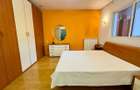Apartament 3 camere Piata Domenii, centrala proprie, comision 0 ! - 2
