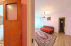 Apartament cu 3 camere semidecomandat în Rahova - 3