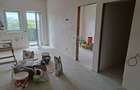 Apartament vanzare 4 camere Turnisor bloc nou - 3