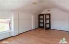 Vila 9 camere ideala pentru firmecazare muncitori langa Lacul Morii - 13