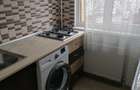 Închiriez apartament - 2
