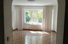 Apartament cu 3 camere decomandat în Virtuții - 1