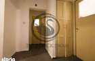 Apartament 2 camere de vanzare l Decomandat l Republicii l Comision 0% - 1