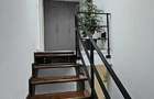  Apartament 3 camere - complet mobilat si utilat - decomandat - 200.000 euro - 2
