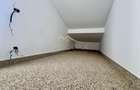 Apartament cu 3 camere decomandat în Băneasa - 36