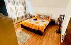 Apartament cu 2 camere în Spitalul Județean - 4
