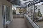 Apartament 1 camera, balcon, Zorilor - 5