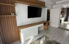 Apartament 2 camere Cosmopolis - 2