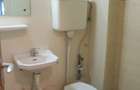 Apartament 4 camere Titan - metrou Nicolae Grigorescu - etaj 1 -bloc H - 5