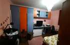 Apartament cu 2 camere semidecomandat în Lacul Tei - 9