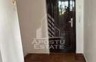 Apartament cu 2 camere decomandat în Spitalul Județean - 4