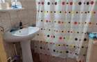 Apartament cu 2 camere semidecomandat în Berceni - 5