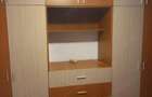 De inchiriat Apartament 2 camere, Rovine, zona Pizza Ibizza / Po?ta - 4